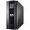 Источник бесперебойного питания APC Back-UPS Pro BR 1300VA LCD (BR1300MI)