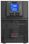 Источник бесперебойного питания APC Easy UPS SRV 2000VA/1800W, LCD, USB, RS232, 4xC13 (SRV2KI-E)