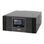 ИБП с правильной синусоидой 12V LogicPower LPM-PSW-1500VA 1050Вт (3406)