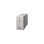 Резервне ДБЖ APC Back-UPS 500 USB (BK500EI)
