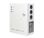 Блок безперебійного живлення Full Energy BBG-124/1, 12В 4А