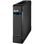 Джерело безперебійного живлення Eaton 3P Ellipse 1700 USB DIN