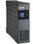 Источник бесперебойного питания Eaton Ellipse PRO 850 DIN (9207-53086)