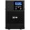 Джерело безперебiйного живлення Eaton 9E 1000I (9E1000I)