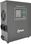 Источник бесперебойного питания Europower EPWM-MPS-1000/12