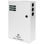 Источник бесперебойного питания Kraft Energy PSU-1205/8CH (41-00031)
