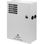 Источник бесперебойного питания Kraft Energy PSU-1210/16CH (41-00033)