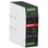 Источник бесперебойного питания Kraft PSU-1210DIN с креплением на DIN-рейку