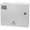 Источник бесперебойного питания Kraft PSU-2425LED