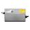 Зарядний пристрій для акумуляторів LiFePO4 LogicPower 3.2V (3.65V)-40A-128W-LED (LP20315)
