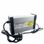 Зарядное устройство для аккумуляторов LiFePO4 LogicPower 36V (43.2V)-9A-324W (LP14587)