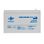Аккумулятор мультигелевый LogicPower LPM-MG 12 - 7 AH (LP6552)