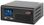 Джерело безперебійного живлення LogicPower LPE-B-PSW-430VA+ (300 Вт) 1-15 A
