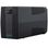 Источник бесперебойного питания Marsriva MR-UF600