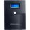 Источник бесперебойного питания PowerWalker VI 3000 SCL (10121144)