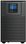 Источник бесперебойного питания PowerWalker VFI 2000 TG (10122042)