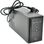 ИБП Ritar E-RTM800 (480W) ELF-L (E-RTM800L)