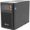 Джерело безперебійного живлення Ritar TOWER PT-1KSLI-LCD, 1000W, 25.6VDC, 154Wh LiFePo4
