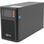 Джерело безперебійного живлення Ritar TOWER PT-2KSLI-LCD, 2000W, 51,2VDC, 307Wh LiFePo4