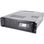 Источник бесперебойного питания Ritar RT-6KS-LCD, RACK 6000VA (5400Вт), 192 В + батарейный блок 12V 7,5 Ah х 16 шт