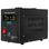 Джерело безперебійного живлення Volt Polska SINUS PRO 800 E BLACK (3SP090812B) Europe