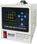 Источник бесперебойного питания Volt Polska SINUS PRO 1100 E PLUS (3SPM11012M) Europe