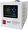Джерело безперебійного живлення Volt Polska SINUS PRO 2200 E PLUS (3SPM22012M)