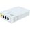 Источник бесперебойного питания WGP RCI 27W (UPS302/560580)