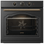 Вбудована духова шафа GORENJE BOS 67371 CLB