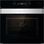 Встраиваемый духовой шкаф Gorenje BSA6737ORAB
