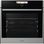 Встраиваемый духовой шкаф GORENJE BOP798S54X