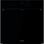 Встраиваемый духовой шкаф GORENJE BOS67371SYB Europe