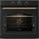 Вбудована духова шафа GORENJE BOS67372CLB Europe
