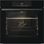 Встраиваемый духовой шкаф GORENJE BOS6737E13FBG Europe