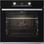 Встраиваемый духовой шкаф GORENJE BOSX6737E09BG Europe