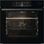 Вбудована духова шафа GORENJE BPSA6747A08BG Europe