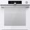 Встраиваемый духовой шкаф GORENJE BPSA6747A08WG Europe