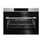 Встраиваемый духовой шкаф ELECTROLUX KSK798280M