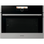 Встраиваемый духовой шкаф GORENJE BCM598S18X