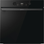 Вбудована духова шафа GORENJE BPS6737E04DBG Europe