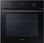 Встраиваемый духовой шкаф Samsung NV68A1140BK Europe