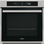 Встраиваемый духовой шкаф Whirlpool AKZ9 7890 IX