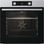 Встроенный духовой шкаф GORENJE BO6735E02X