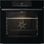 Встраиваемый духовой шкаф GORENJE BO6737E02BG
