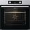 Встроенный духовой шкаф GORENJE BO6737E02X