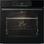 Вбудована духова шафа GORENJE BOS6737E06FBG