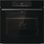 Вбудована духова шафа GORENJE BOS6737E20FBG
