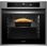 Встроенный духовой шкаф Whirlpool AKZ9 7891 IX