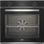 Встраиваемый духовой шкаф Beko BBIE13300XC