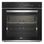 Встраиваемый духовой шкаф Beko BBIM13400XCS